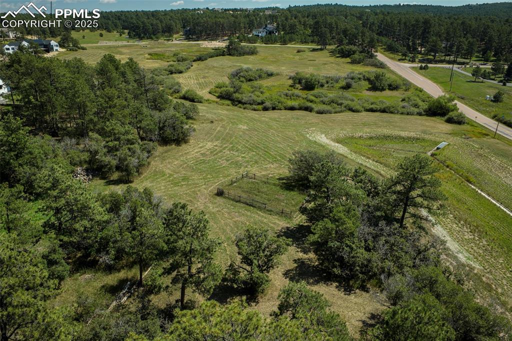 331 Grandwood Drive Monument CO 80132