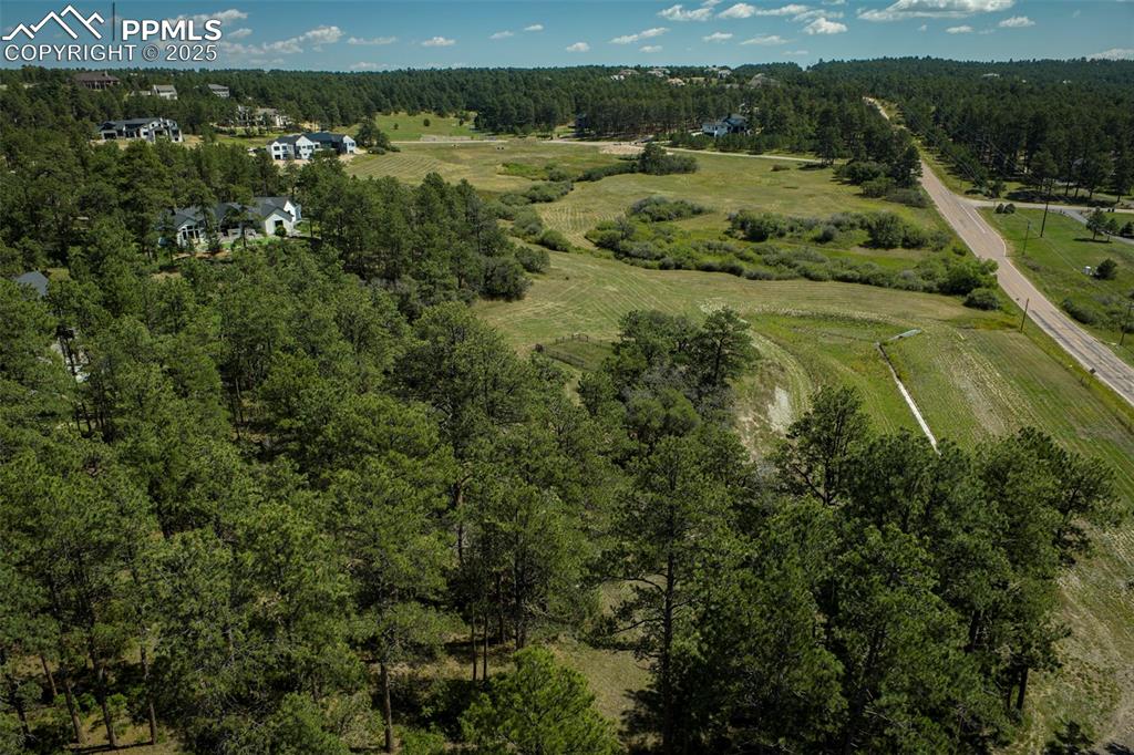 331 Grandwood Drive Monument CO 80132