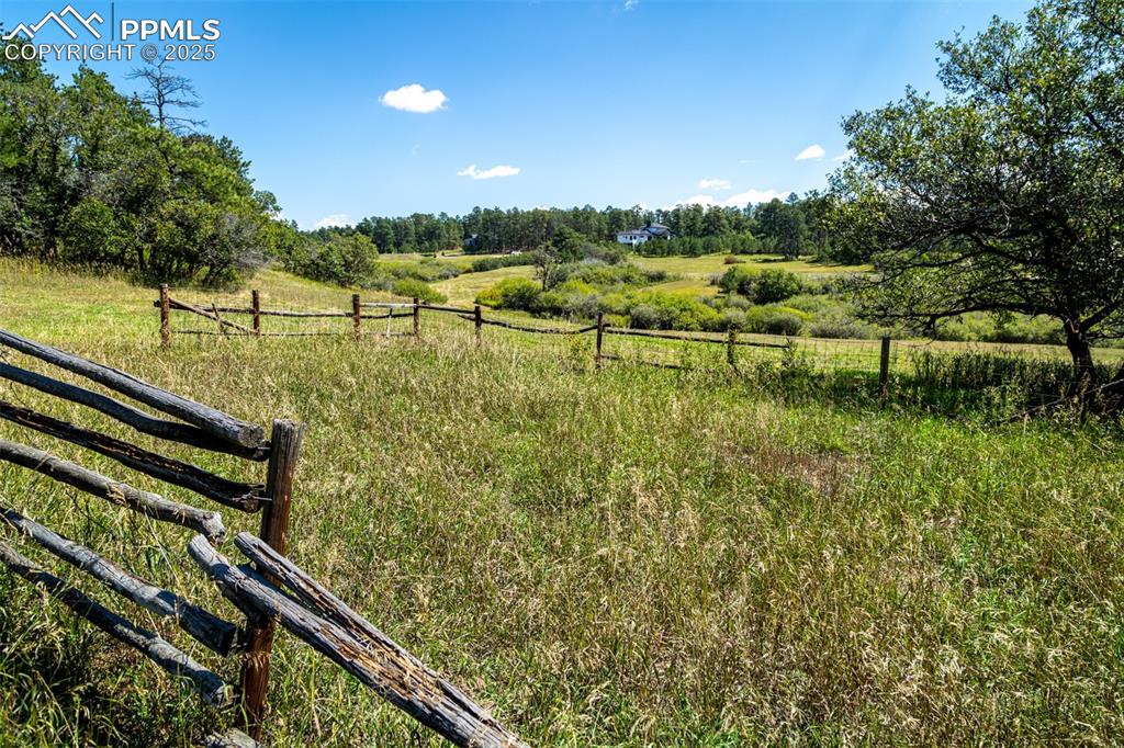 331 Grandwood Drive Monument CO 80132