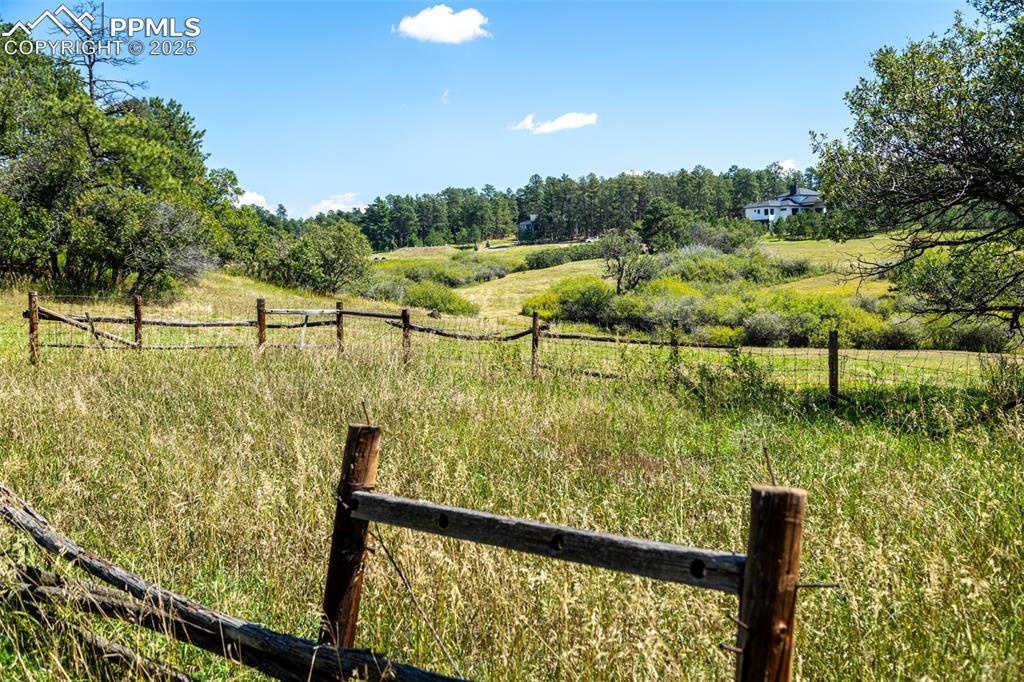 331 Grandwood Drive Monument CO 80132