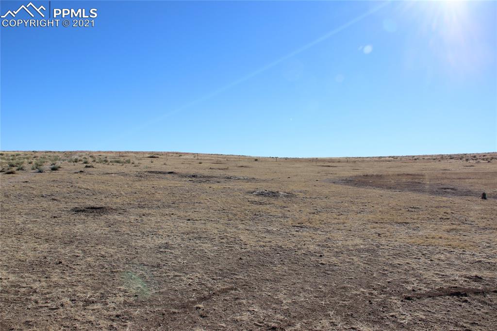 2839 S Solberg Court Peyton CO 80831