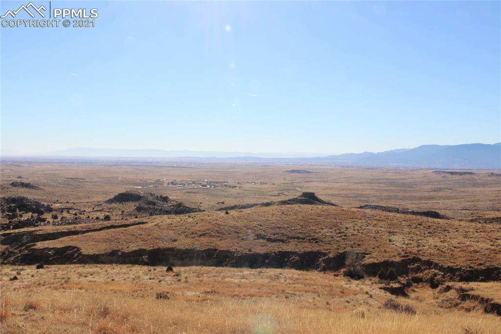 2839 S Solberg Court Peyton CO 80831