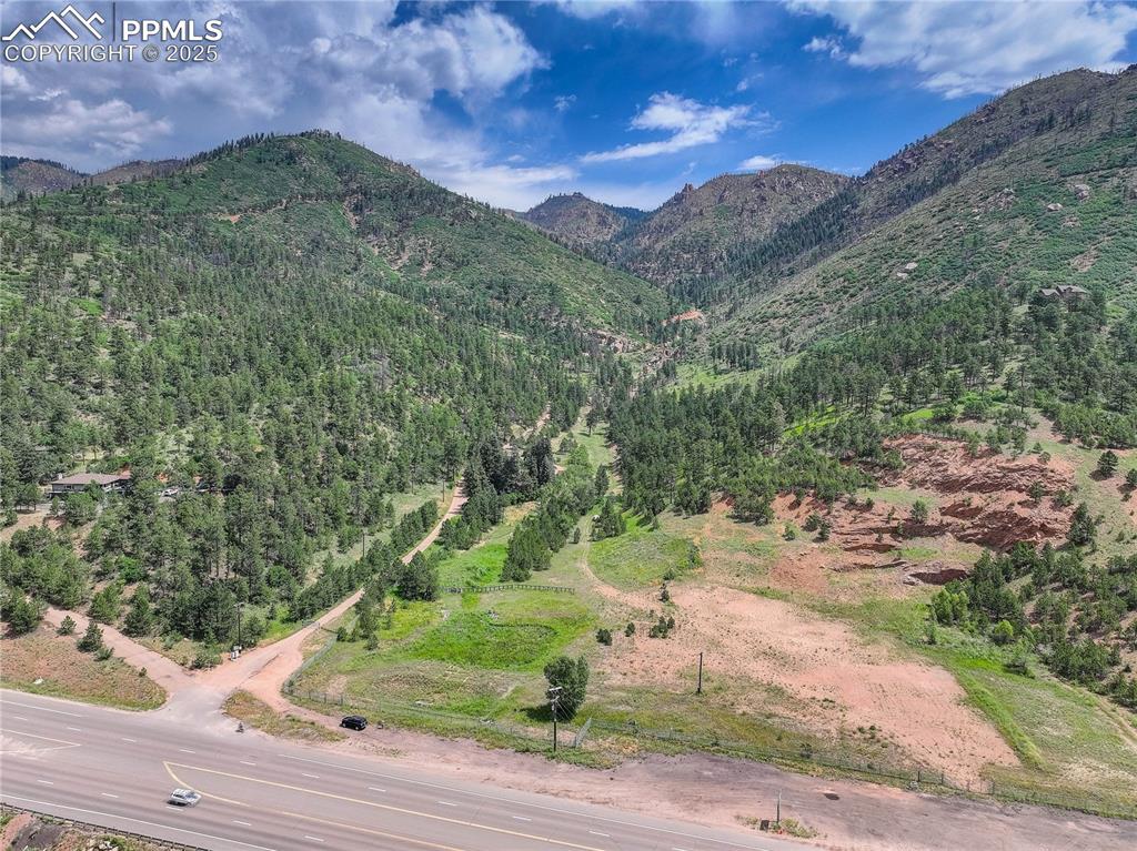 6085 Wellington Road Cascade CO 80809