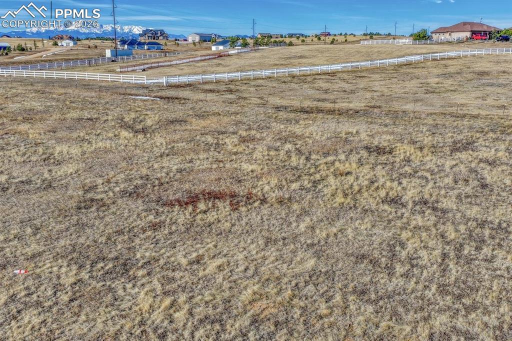 16670 Misfit Crew Heights Colorado Springs CO 80908