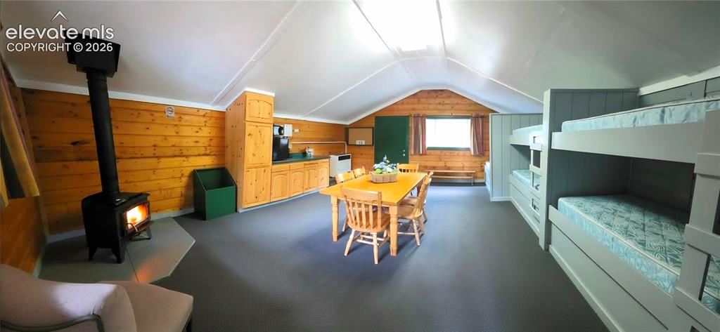 584 Sourdough Road Woodland Park CO 80863