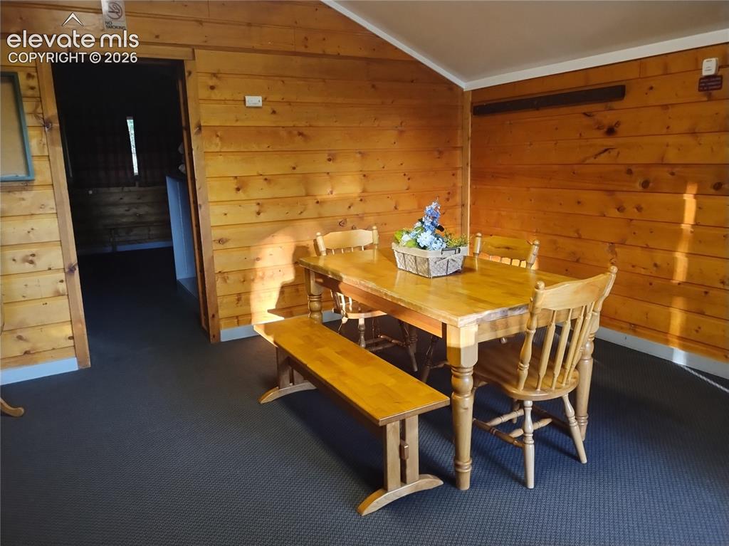 584 Sourdough Road Woodland Park CO 80863
