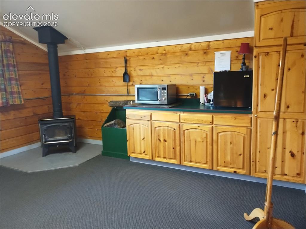 584 Sourdough Road Woodland Park CO 80863