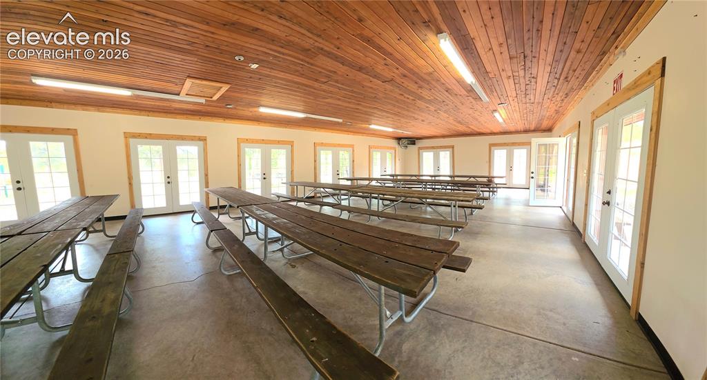 584 Sourdough Road Woodland Park CO 80863