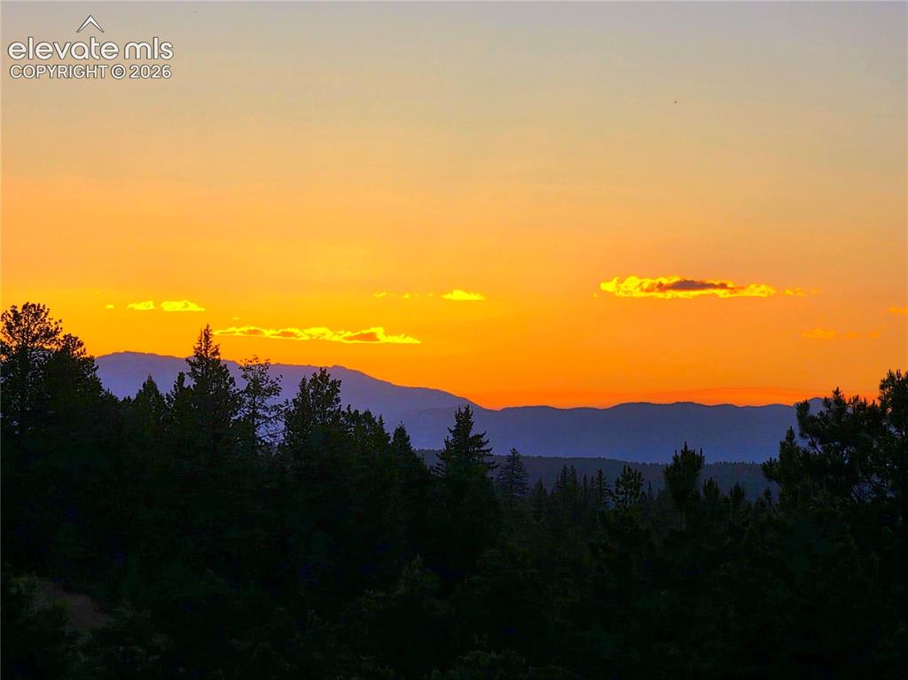 584 Sourdough Road Woodland Park CO 80863