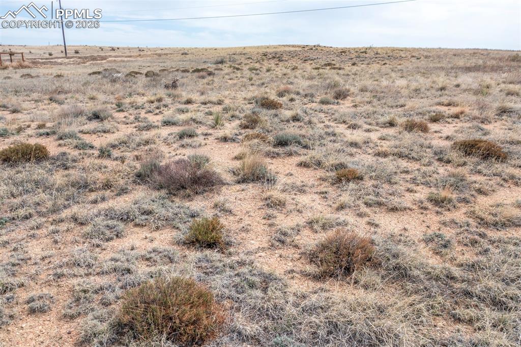 1626 N Billy The Kid Lane Pueblo CO 81007