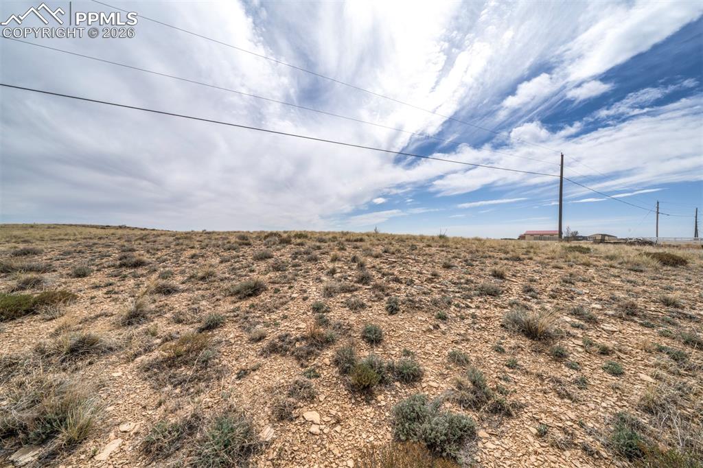 1626 N Billy The Kid Lane Pueblo CO 81007