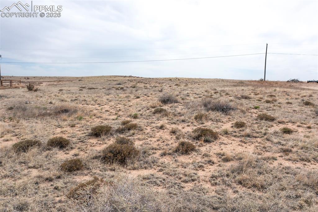 1626 N Billy The Kid Lane Pueblo CO 81007