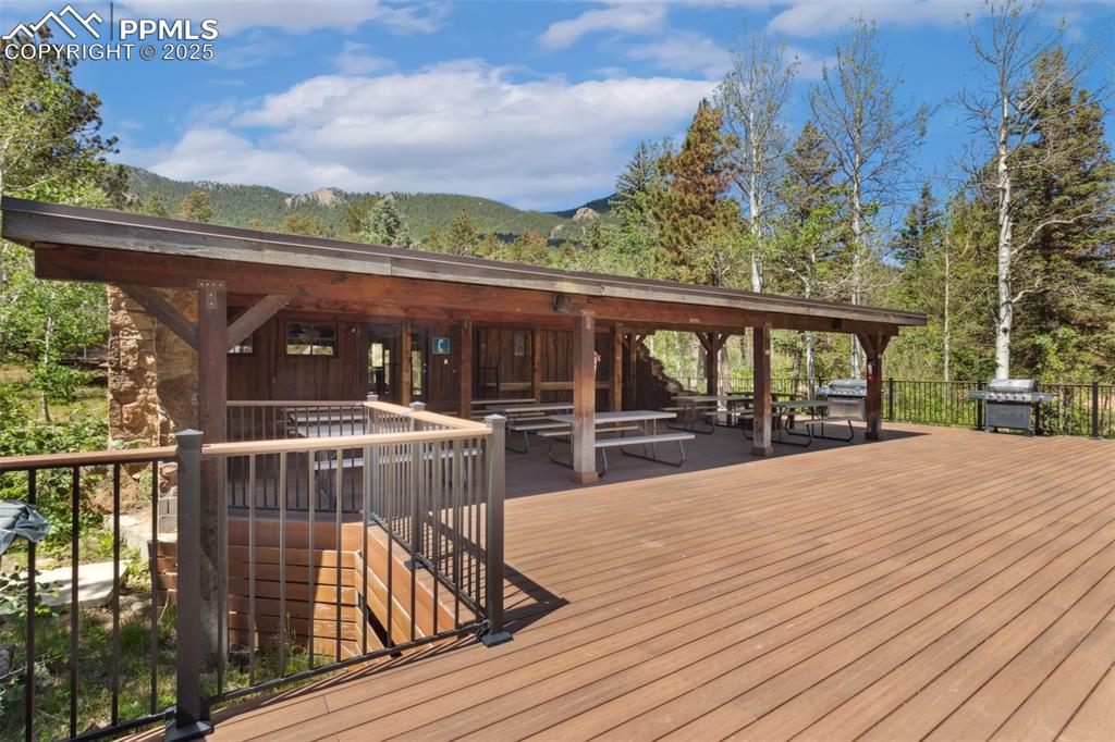 6050 Coffee Pot Road Manitou Springs CO 80829