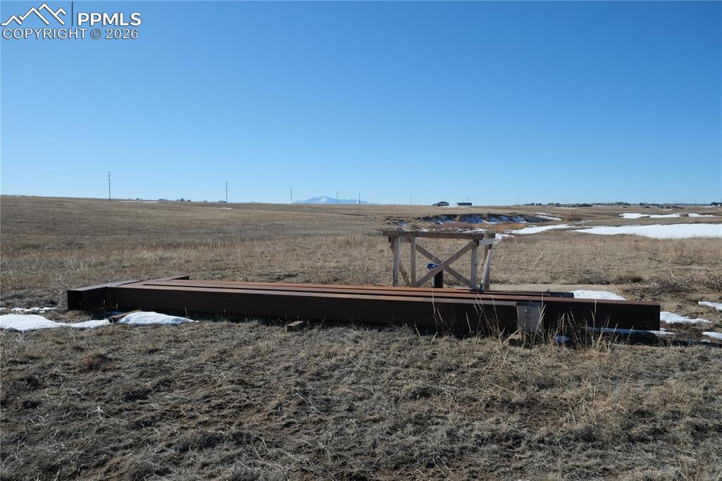 20713 Blue Springs View Peyton CO 80831