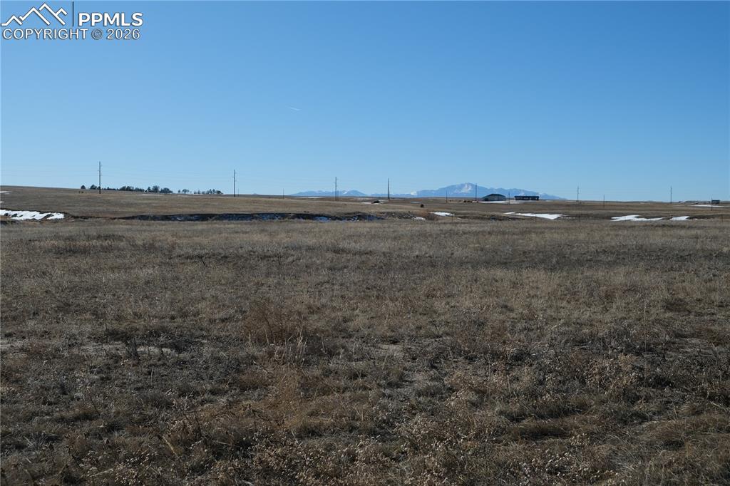 20713 Blue Springs View Peyton CO 80831