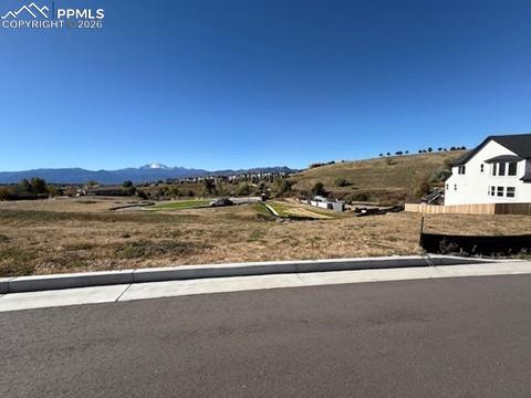 6868 Adamo Court Colorado Springs CO 80923