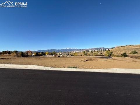 6868 Adamo Court Colorado Springs CO 80923
