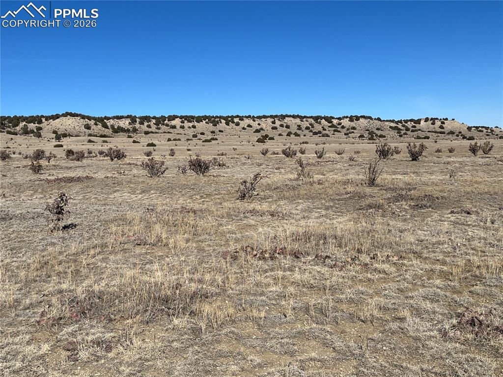 Par 53 Horse Creek Road Pueblo CO 81004