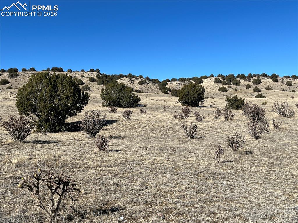 Par 53 Horse Creek Road Pueblo CO 81004