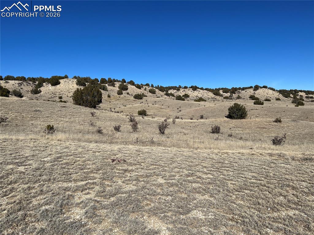Par 53 Horse Creek Road Pueblo CO 81004