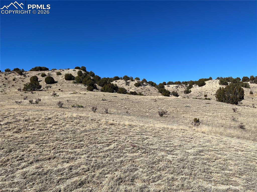 Par 53 Horse Creek Road Pueblo CO 81004