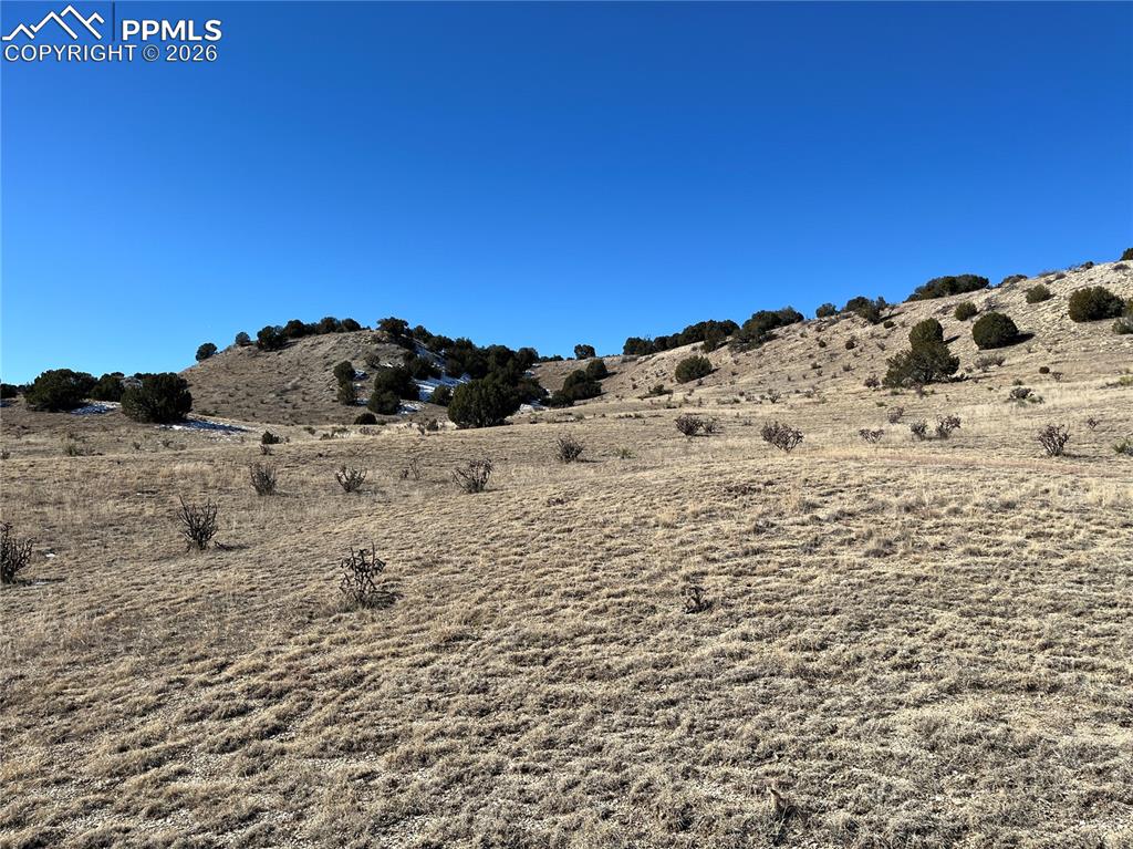 Par 53 Horse Creek Road Pueblo CO 81004