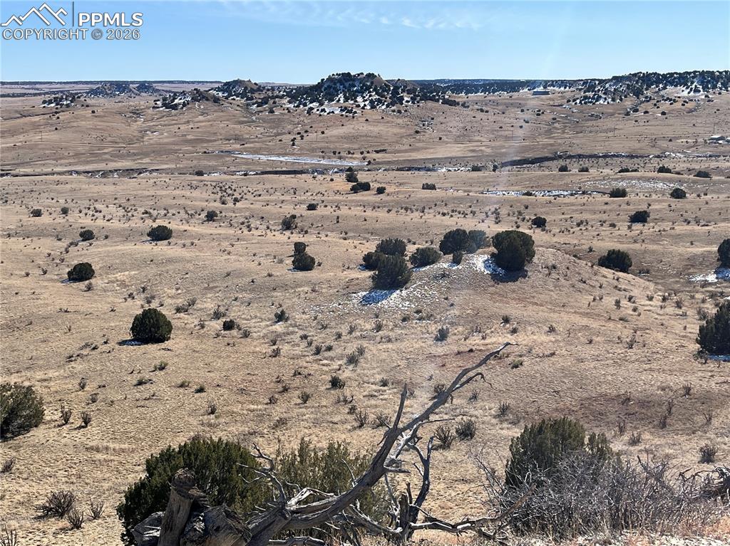 Par 53 Horse Creek Road Pueblo CO 81004