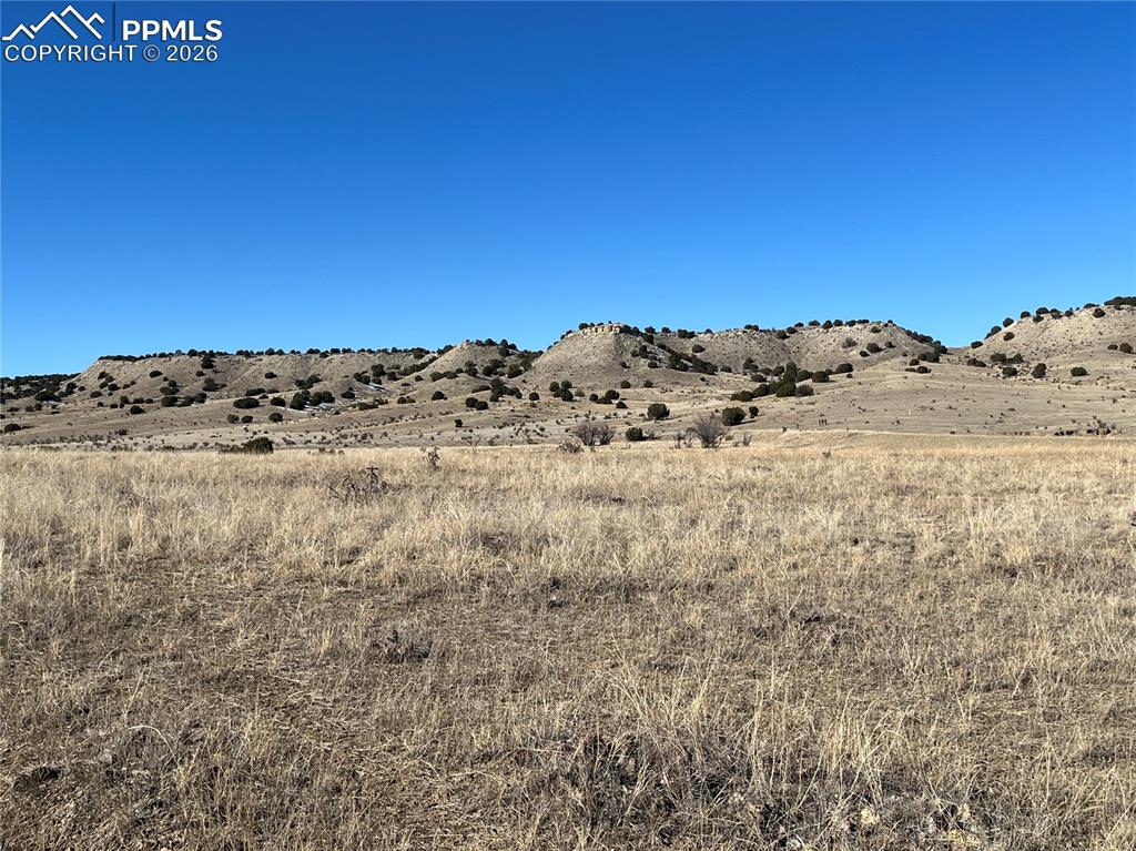 Par 53 Horse Creek Road Pueblo CO 81004