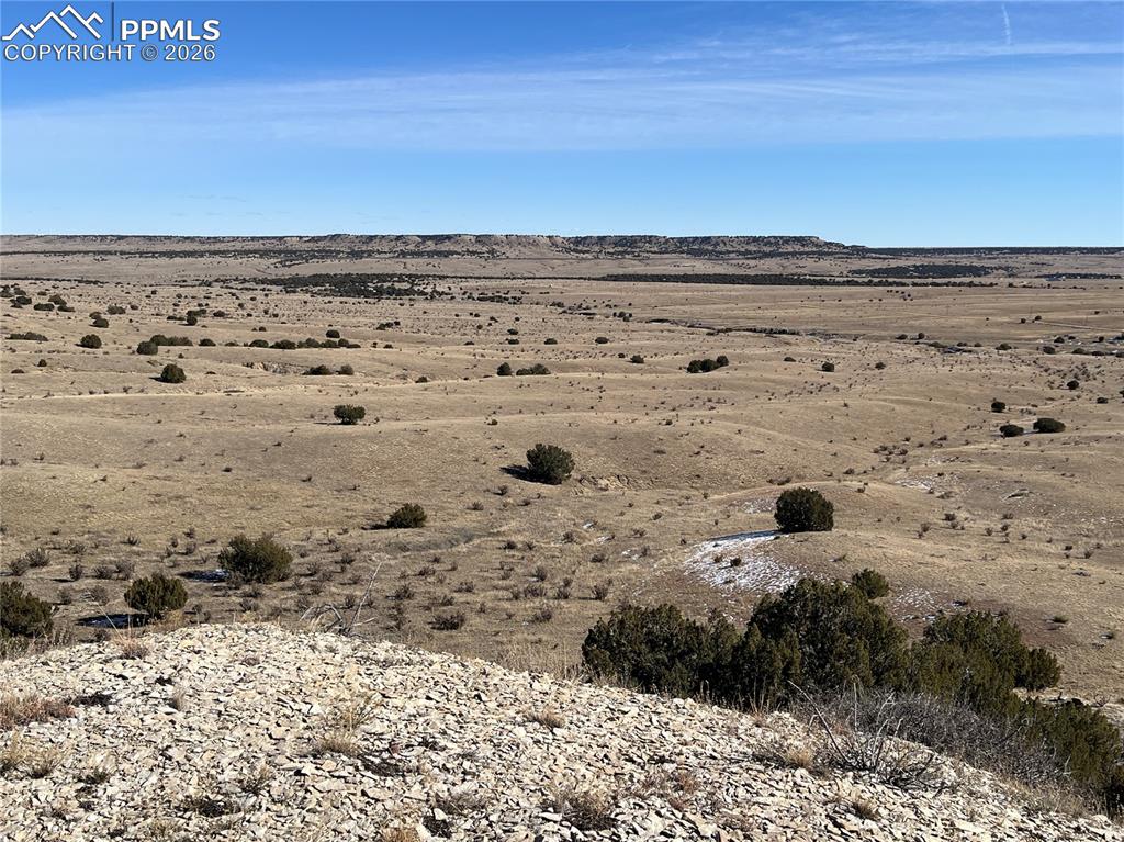 Par 53 Horse Creek Road Pueblo CO 81004