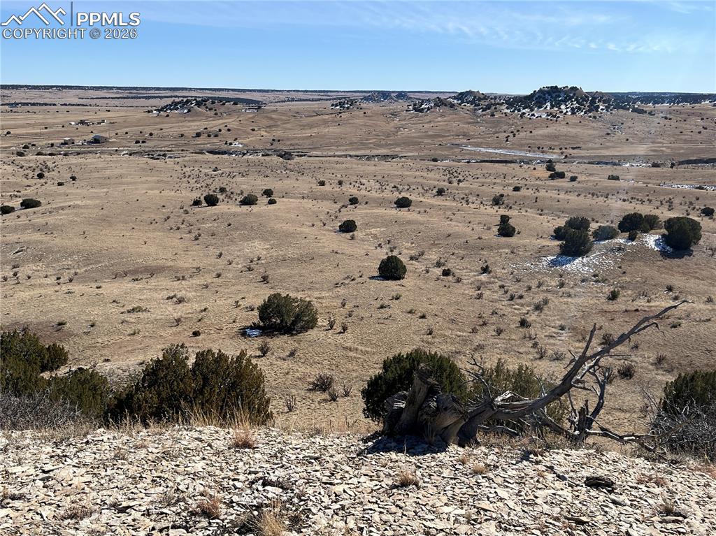 Par 53 Horse Creek Road Pueblo CO 81004