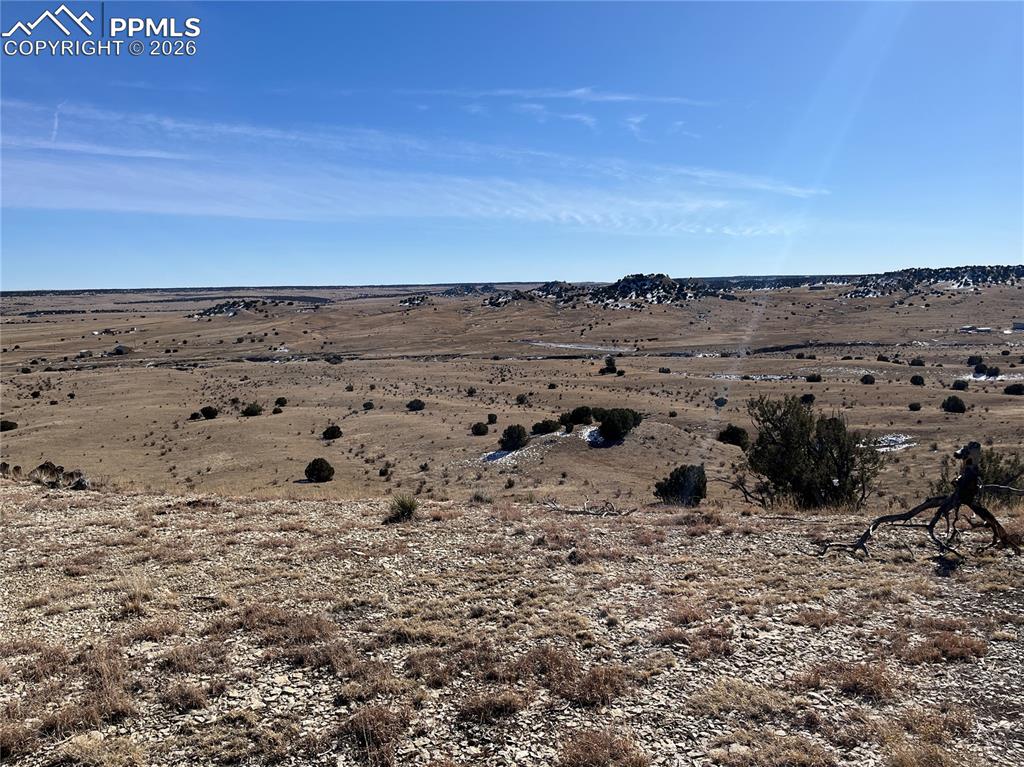 Par 53 Horse Creek Road Pueblo CO 81004