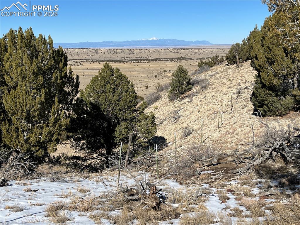 Par 53 Horse Creek Road Pueblo CO 81004