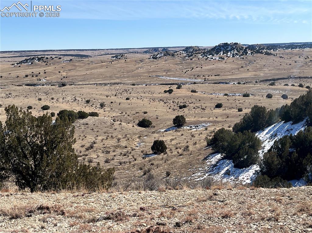 Par 53 Horse Creek Road Pueblo CO 81004