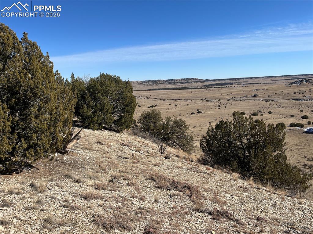 Par 53 Horse Creek Road Pueblo CO 81004