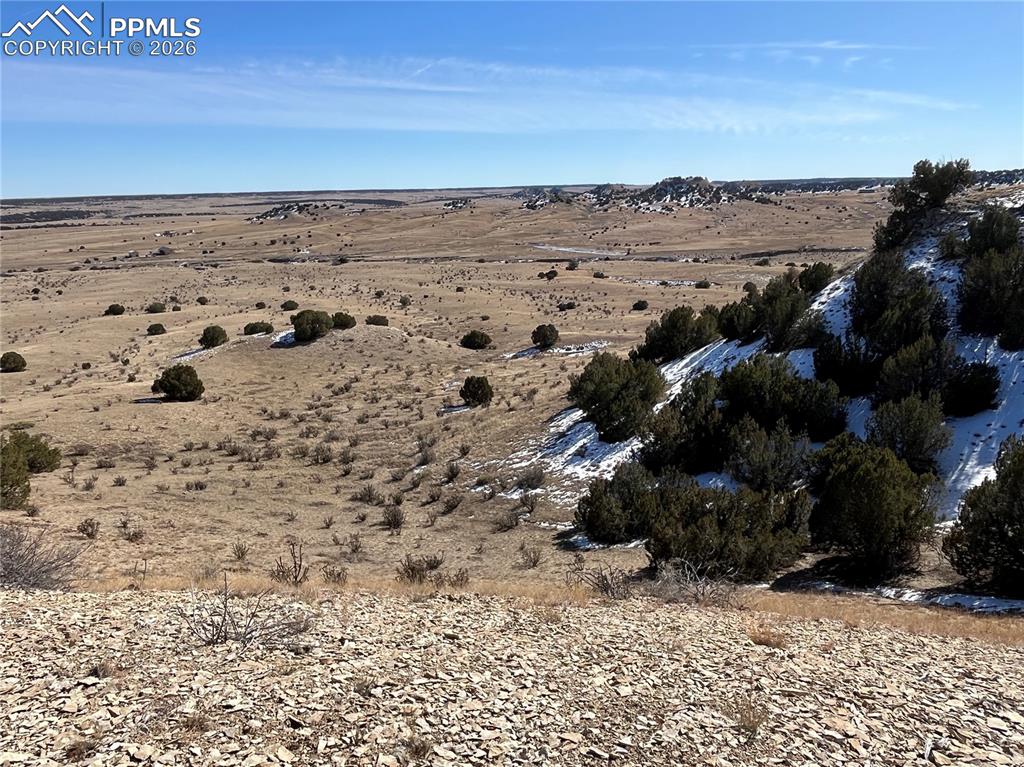 Par 53 Horse Creek Road Pueblo CO 81004