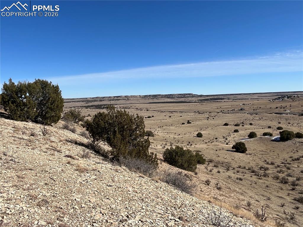 Par 53 Horse Creek Road Pueblo CO 81004