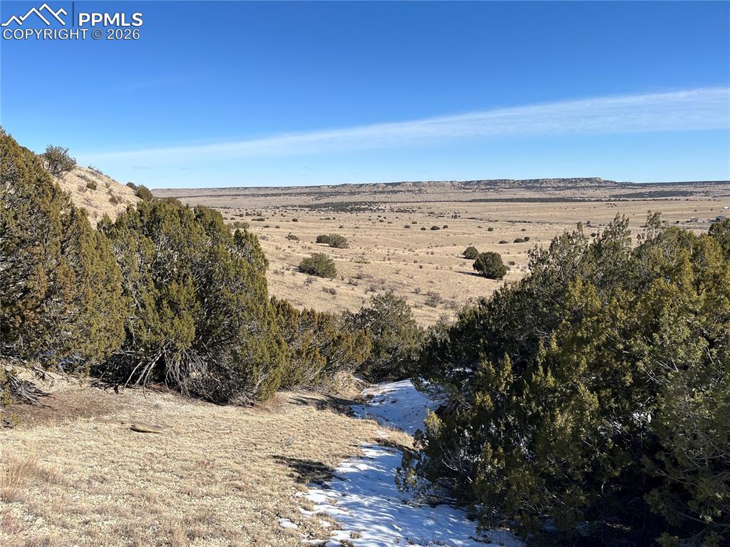 Par 53 Horse Creek Road Pueblo CO 81004