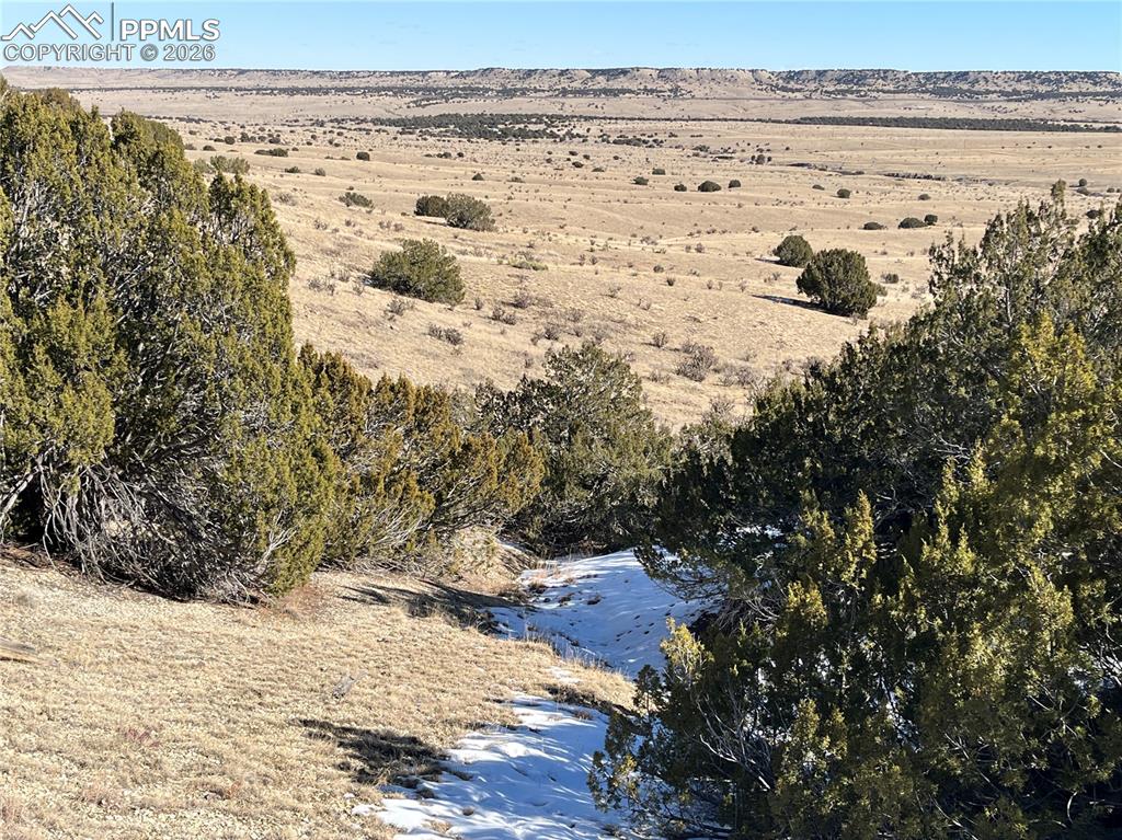 Par 53 Horse Creek Road Pueblo CO 81004