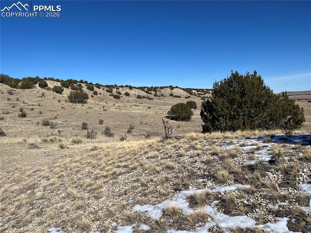 Par 53 Horse Creek Road Pueblo CO 81004