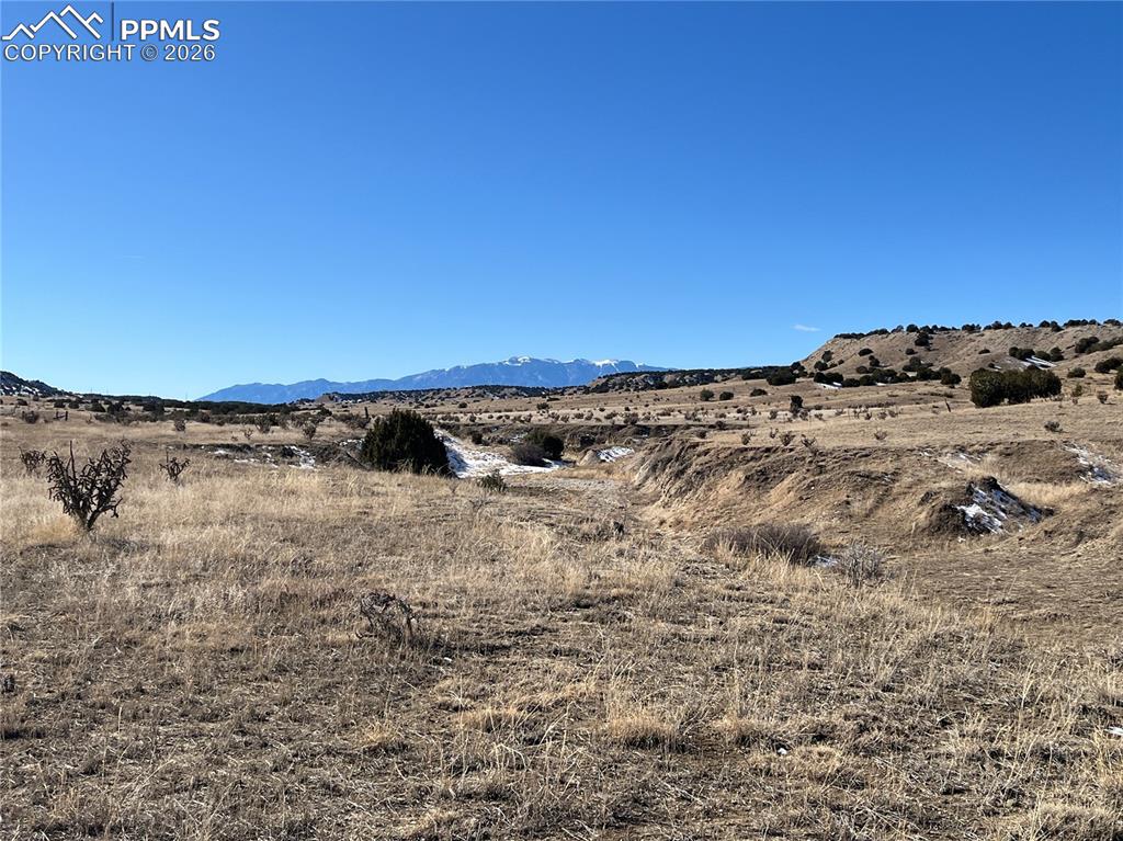 Par 53 Horse Creek Road Pueblo CO 81004