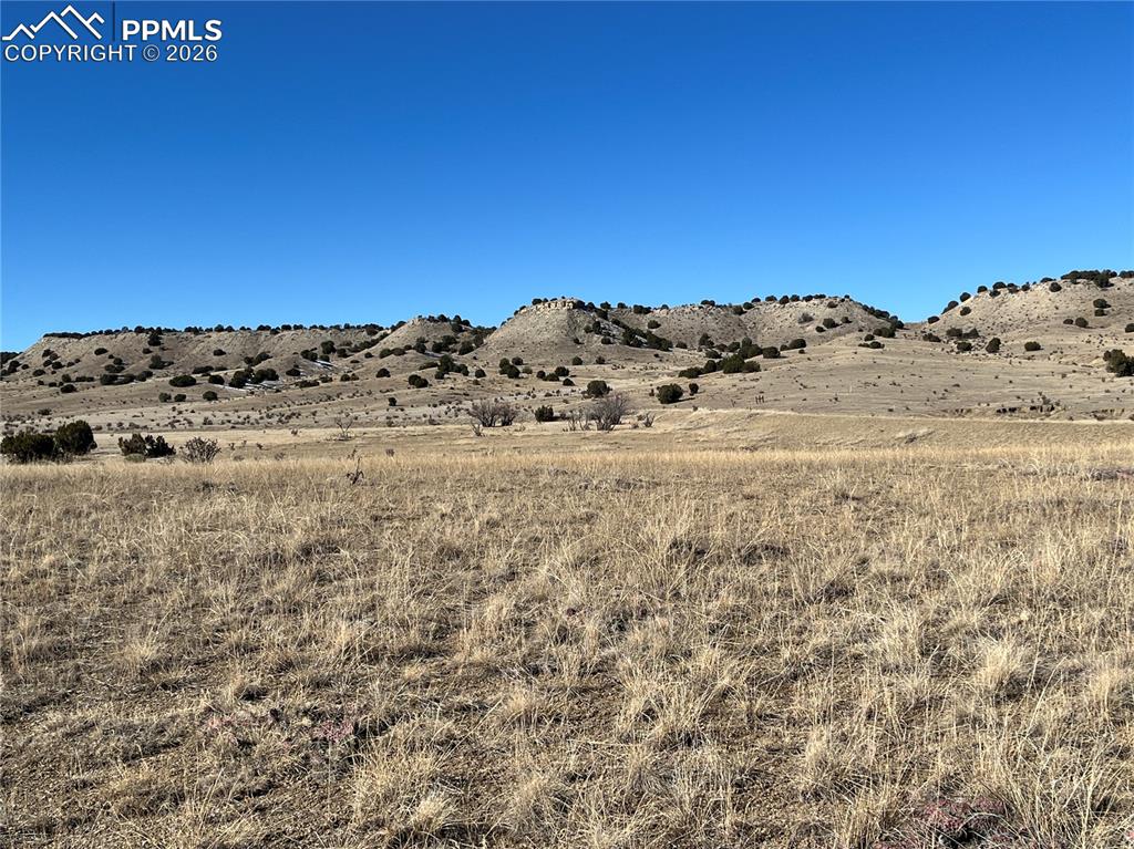 Par 53 Horse Creek Road Pueblo CO 81004