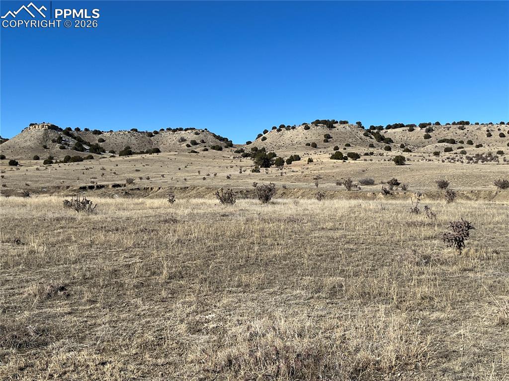 Par 53 Horse Creek Road Pueblo CO 81004