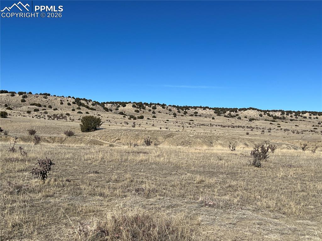 Par 53 Horse Creek Road Pueblo CO 81004