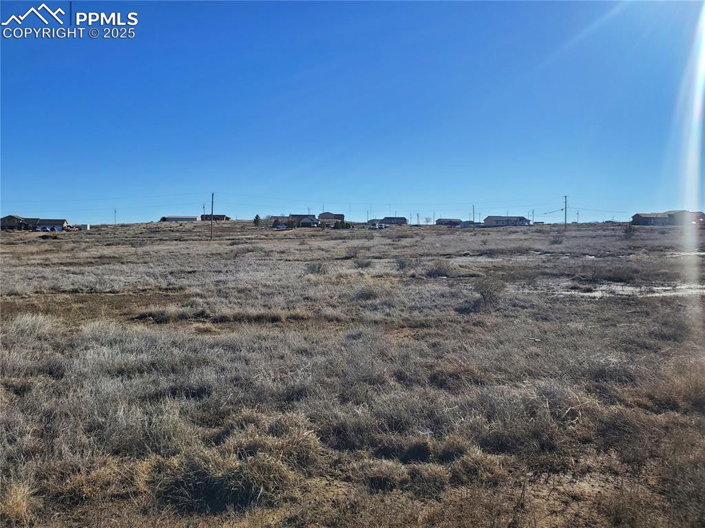 1942 E Purcell Boulevard Pueblo West CO 81007