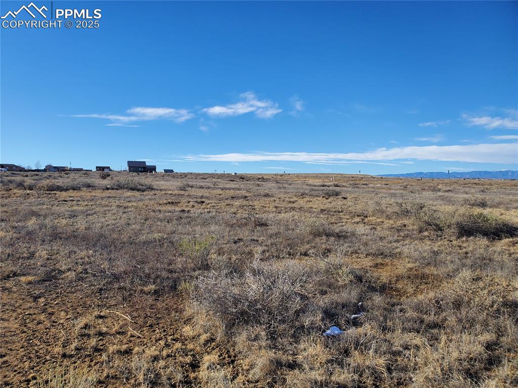 1942 E Purcell Boulevard Pueblo West CO 81007
