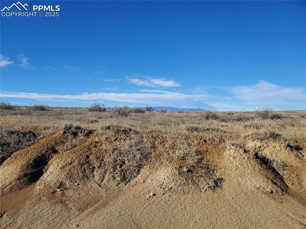 1942 E Purcell Boulevard Pueblo West CO 81007