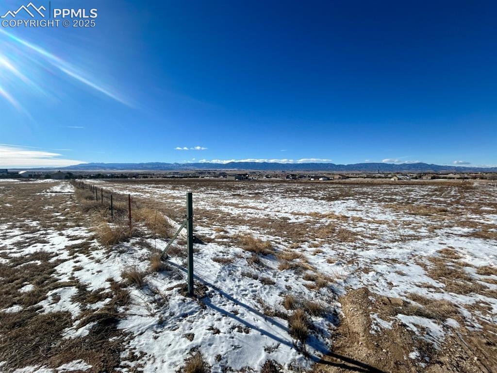 83 Top Rail Trail Penrose CO 81240