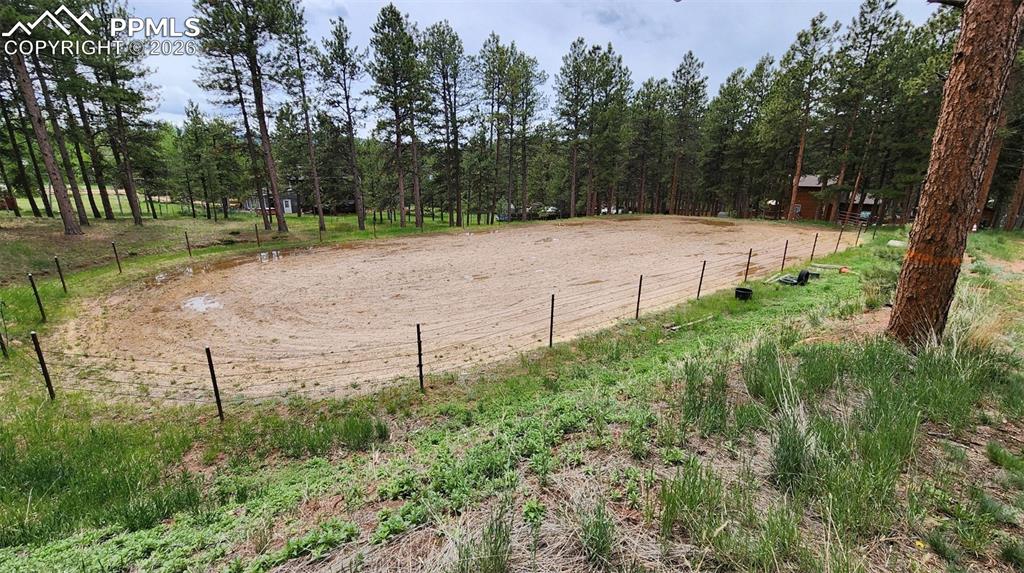 210 Bridlewood Lane Woodland Park CO 80863