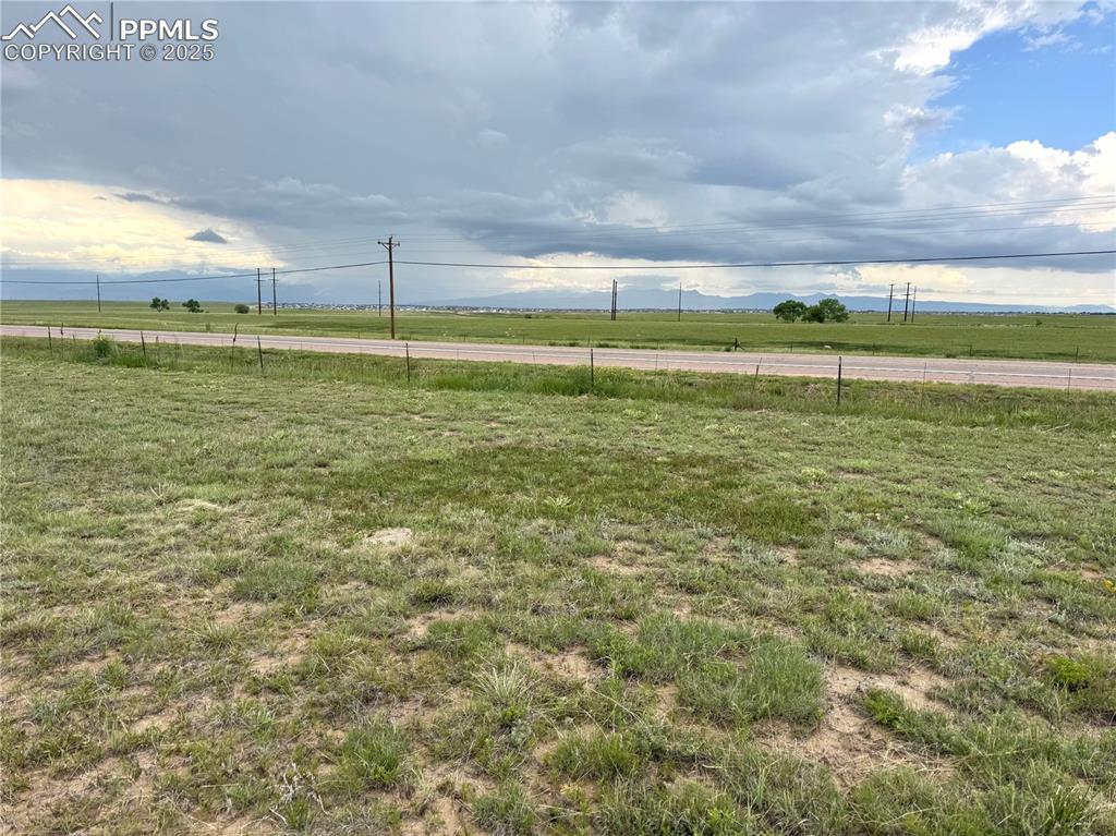 10985 E Highway 24 Peyton CO 80831