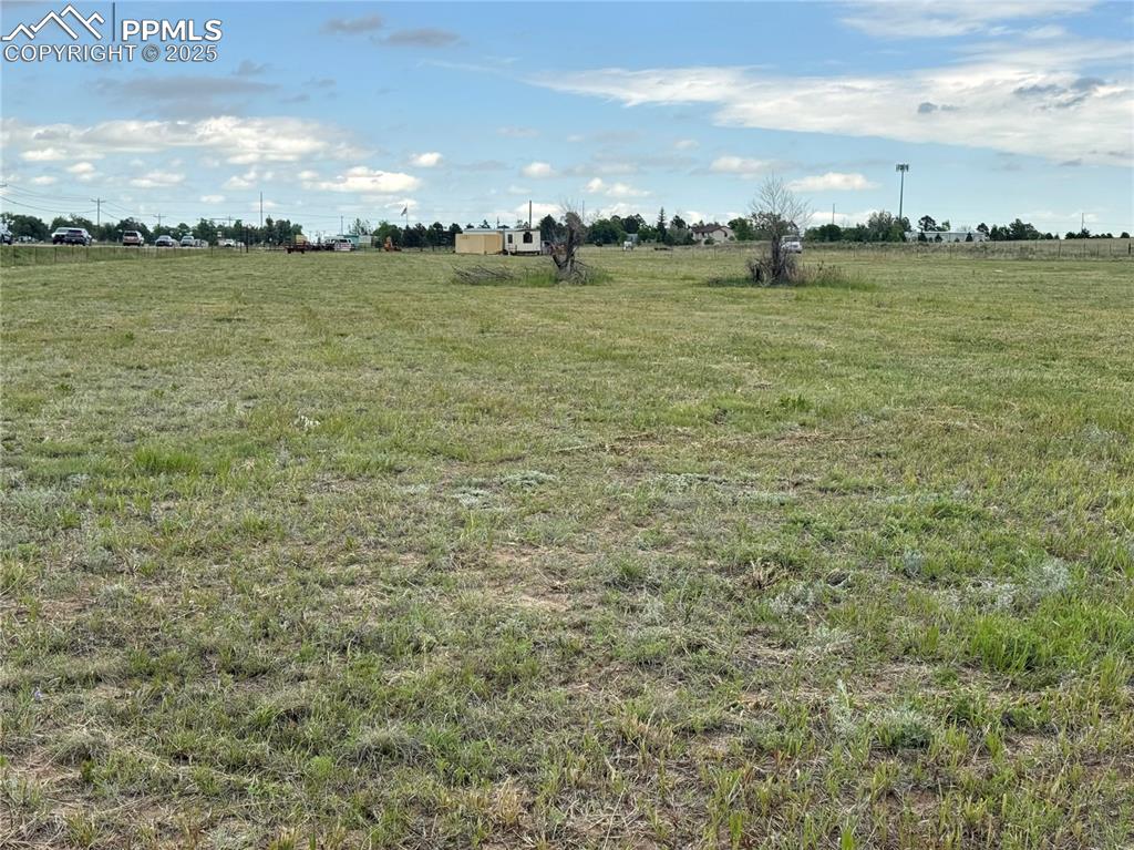 10985 E Highway 24 Peyton CO 80831